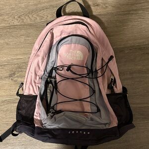 backpack rain cover online Waterproof Style:Light Blue Unicorn BooBoo Backpack Mini Serially Circular High quality polyurethane Fishing Vest Adam Patagonia